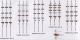 china yun chuan glasses display.ltd