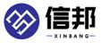 XINBANG AUTOMATION MACHINERY EQUIPMENT CO., LTD