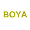 Boya Technology Co., ltd