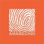 Anabechdi