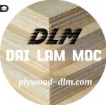 Dai Lam Moc