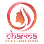 Charma Skin Clinic