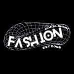 Fashion Signal Sports