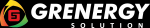 GRENERGY SOLUTION
