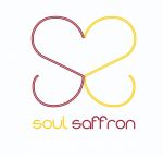 Soul Saffron