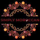 Simply Moroccan