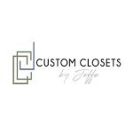 Custom Closets By Joffe Inc.