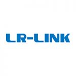 Linkreal Co., Ltd