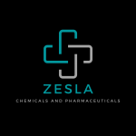 Zesla chemicals and Pharmaceuticals