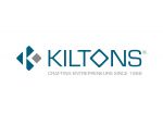 Kiltons Business Setup Services