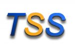 TSS Sealing Materials and Technology Co., Ltd.