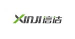 Xinji Technologies Ltd.
