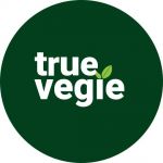 Truevegie Foods