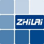 shenzhen zhilai Sci and Technology