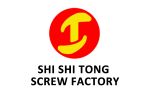Shenzhen Shi Shi Tong Metal Products Co., Ltd.