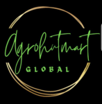 Agrohutmart Global Connect