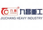 Shandong Jiuchang Heavy Industry Technology Co, Ltd