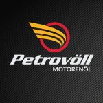 PETROVOLL ENGINE OIL AND LUBRICANT