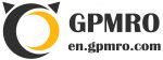 Suzhou GPMRO Supply Chain Company