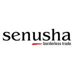 senusha