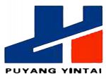 Puyang Yintai New Building Materials Co., Ltd