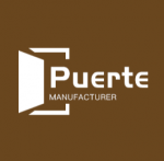 Puerte Cabinet Co.Ltd