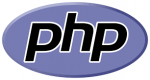 PHP ltd