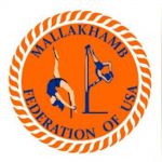 Mallakhamb Federation USA