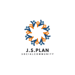 J.S.PLAN Co., LTD