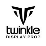 Xiamen Twinkle Display Prop Co., Ltd.
