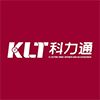 Zhuhai Kelitong Electronic Co., Ltd.