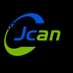 Shenzhen Jcan Technology Company