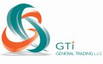 GTI trading llc