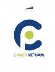 C-Pack Vietnam Co., LTD
