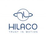 Hilaco