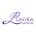 Lonyra Furniture Ltd.