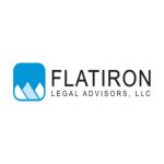 Flatiron Legal Advisors, LLC