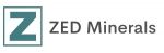 ZED Minerals Pvt Ltd