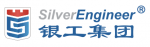 Zhejiang Silver Engineer Machinery Co., Ltd