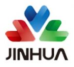 Jiangsu Jinhua Electronics