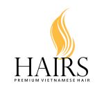 Premium Hairs
