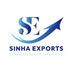 SINHA EXPORTS