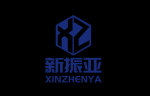Jiangsu Xinzhenya Metal Technology Co., Ltd.