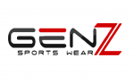GEN Z sportwear