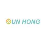 SUN HONG PAPER TECH XUZHOU LTD