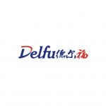 Jiangsu Delfu Medical Devices Co., Ltd.