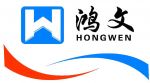 Weifang Hongwen Machinery Technology Co., LTD