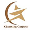 Tianjin Chenxing Carpet Co., Ltd.