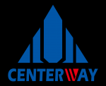 Centerway Steel Co, .Ltd