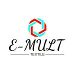 E-MULT TEXTILE TECHNOLOGY CO., LTD.